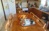 Туры в отель Charalambos Holiday Cottage