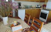Туры в отель Charalambos Holiday Cottage