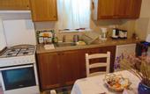 Туры в отель Charalambos Holiday Cottage