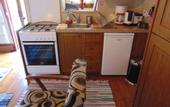 Туры в отель Charalambos Holiday Cottage