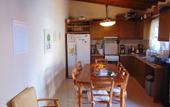 Туры в отель Charalambos Holiday Cottage