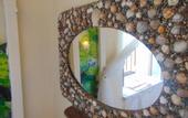 Туры в отель Charalambos Holiday Cottage