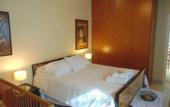 Туры в отель Charalambos Holiday Cottage