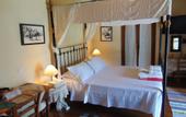 Туры в отель Charalambos Holiday Cottage