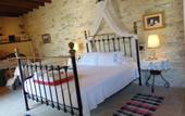 Туры в отель Charalambos Holiday Cottage