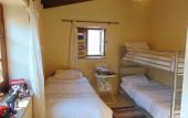 Туры в отель Charalambos Holiday Cottage