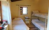 Туры в отель Charalambos Holiday Cottage