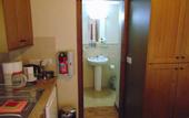 Туры в отель Charalambos Holiday Cottage