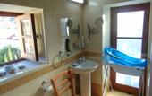 Туры в отель Charalambos Holiday Cottage