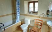 Туры в отель Charalambos Holiday Cottage