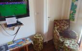 Туры в отель Charalambos Holiday Cottage