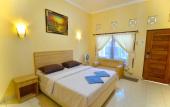 Туры в отель Transit Inn Senggigi