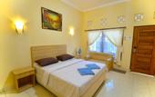Туры в отель Transit Inn Senggigi