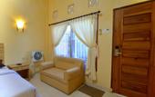 Туры в отель Transit Inn Senggigi