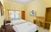 Туры в отель Transit Inn Senggigi