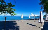 Туры в отель Transit Inn Senggigi