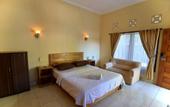 Туры в отель Transit Inn Senggigi