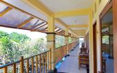 Туры в отель Transit Inn Senggigi