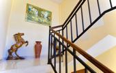 Туры в отель Transit Inn Senggigi