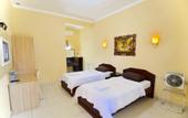 Туры в отель Transit Inn Senggigi
