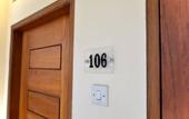 Туры в отель Transit Inn Senggigi