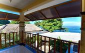 Туры в отель Transit Inn Senggigi