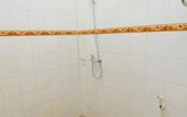 Туры в отель Transit Inn Senggigi