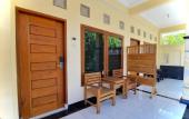 Туры в отель Transit Inn Senggigi