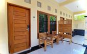 Туры в отель Transit Inn Senggigi