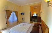 Туры в отель Transit Inn Senggigi
