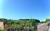 Туры в отель Transit Inn Senggigi