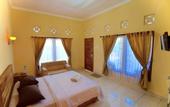 Туры в отель Transit Inn Senggigi