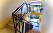 Туры в отель Transit Inn Senggigi