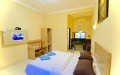 Туры в отель Transit Inn Senggigi