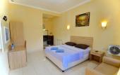 Туры в отель Transit Inn Senggigi