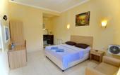 Туры в отель Transit Inn Senggigi
