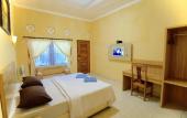 Туры в отель Transit Inn Senggigi