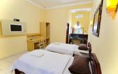 Туры в отель Transit Inn Senggigi