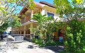 Туры в отель Transit Inn Senggigi