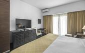 Туры в отель Lido Lake Resort By MNC Hotel