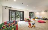 Туры в отель Lido Lake Resort By MNC Hotel