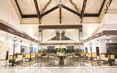 Туры в отель Lido Lake Resort By MNC Hotel