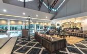 Туры в отель Lido Lake Resort By MNC Hotel