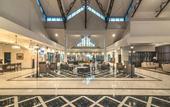 Туры в отель Lido Lake Resort By MNC Hotel