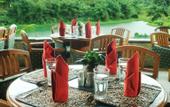 Туры в отель Lido Lake Resort By MNC Hotel