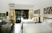 Туры в отель Lido Lake Resort By MNC Hotel