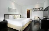 Туры в отель Lido Lake Resort By MNC Hotel