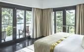 Туры в отель Lido Lake Resort By MNC Hotel