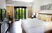 Туры в отель Lido Lake Resort By MNC Hotel