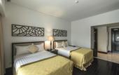 Туры в отель Lido Lake Resort By MNC Hotel